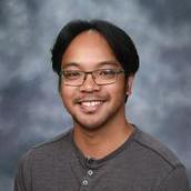 ElardoAndres's Profile Photo