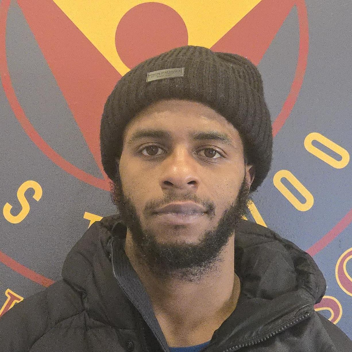 KeionoSutton's Profile Photo