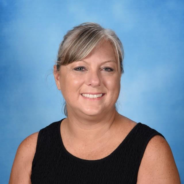 VirginiaCavasos's Profile Photo