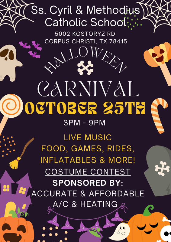 Halloween carnival flyer #4 (4).png