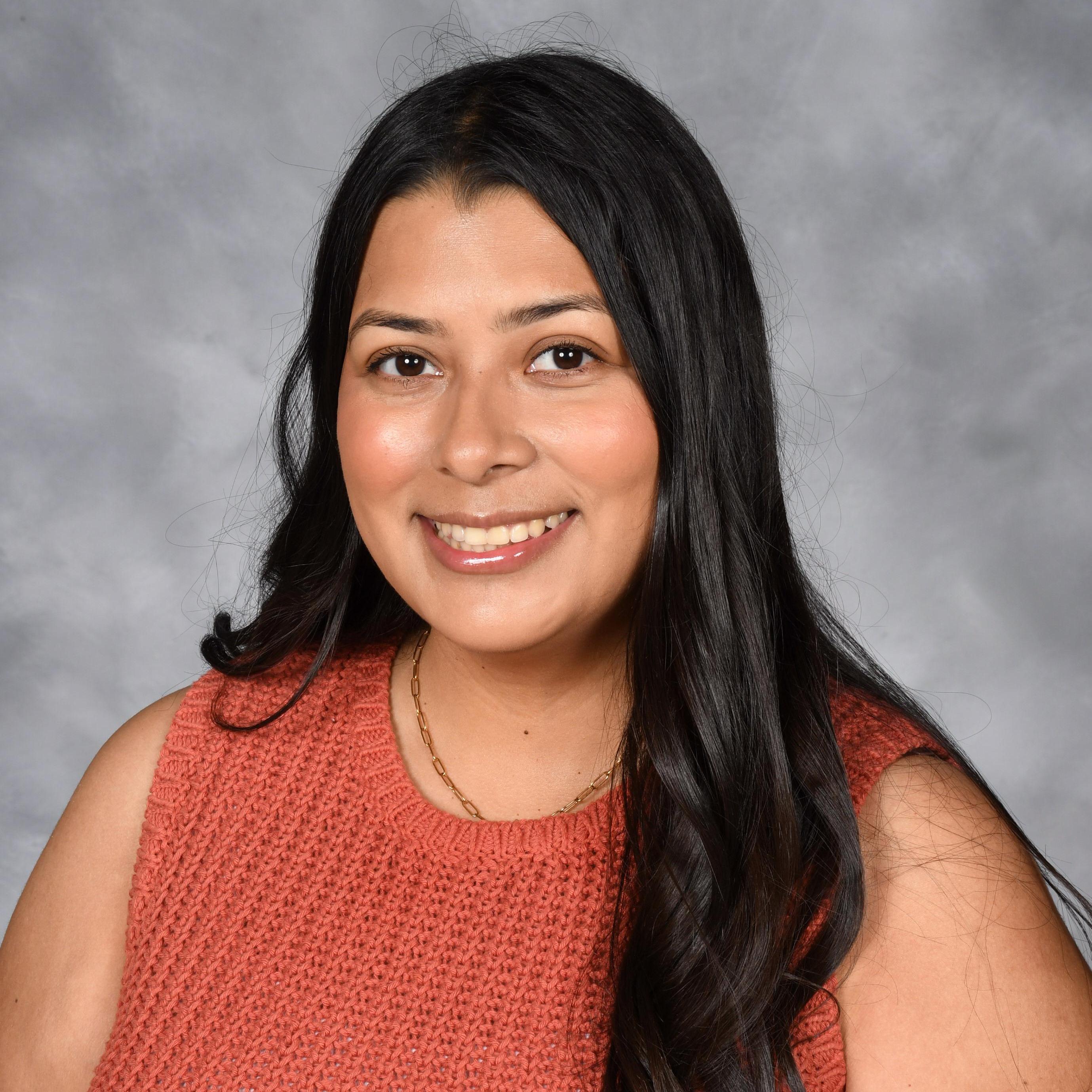 JanetFlores's Profile Photo