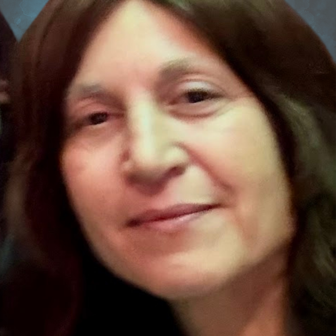 FarahHirsch's Profile Photo