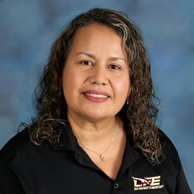 MayteMartinez-Saldivar's Profile Photo