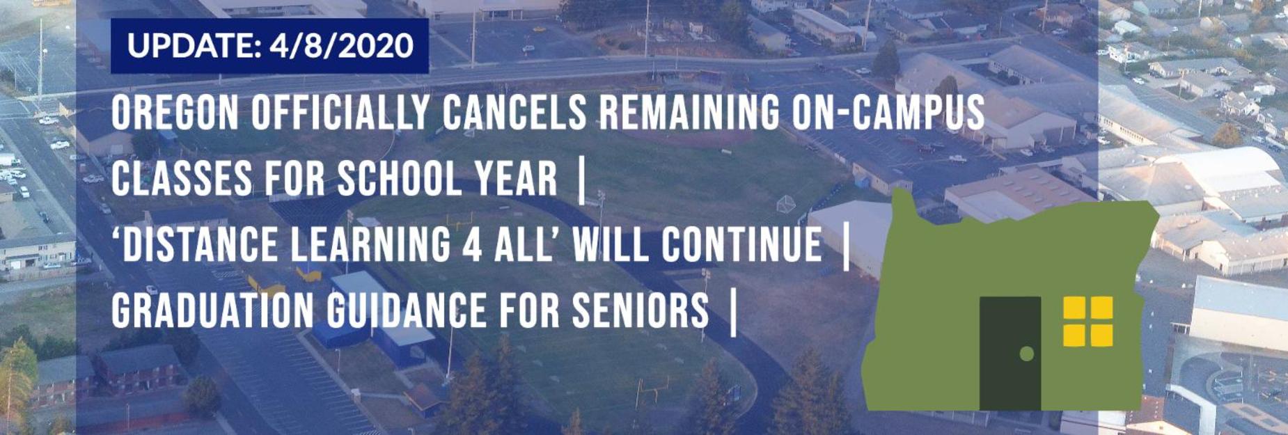 Pathway to Graduation