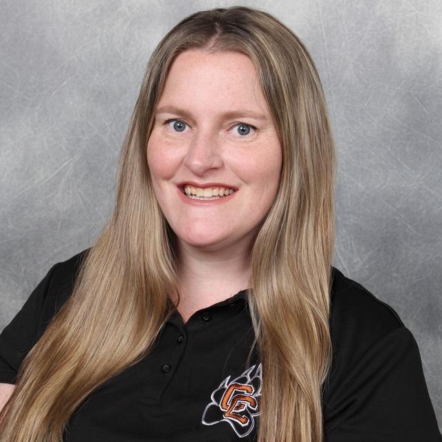 StaceyMatthews's Profile Photo
