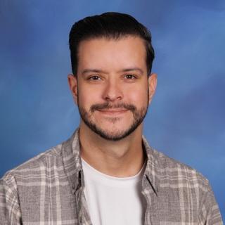 GabrielLopez's Profile Photo