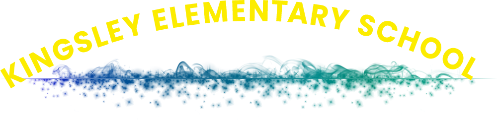 Kingsley EL