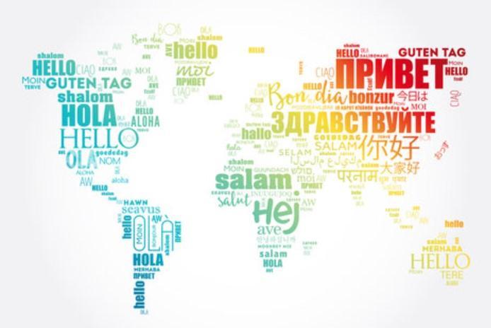 English Language Learners (OELL)