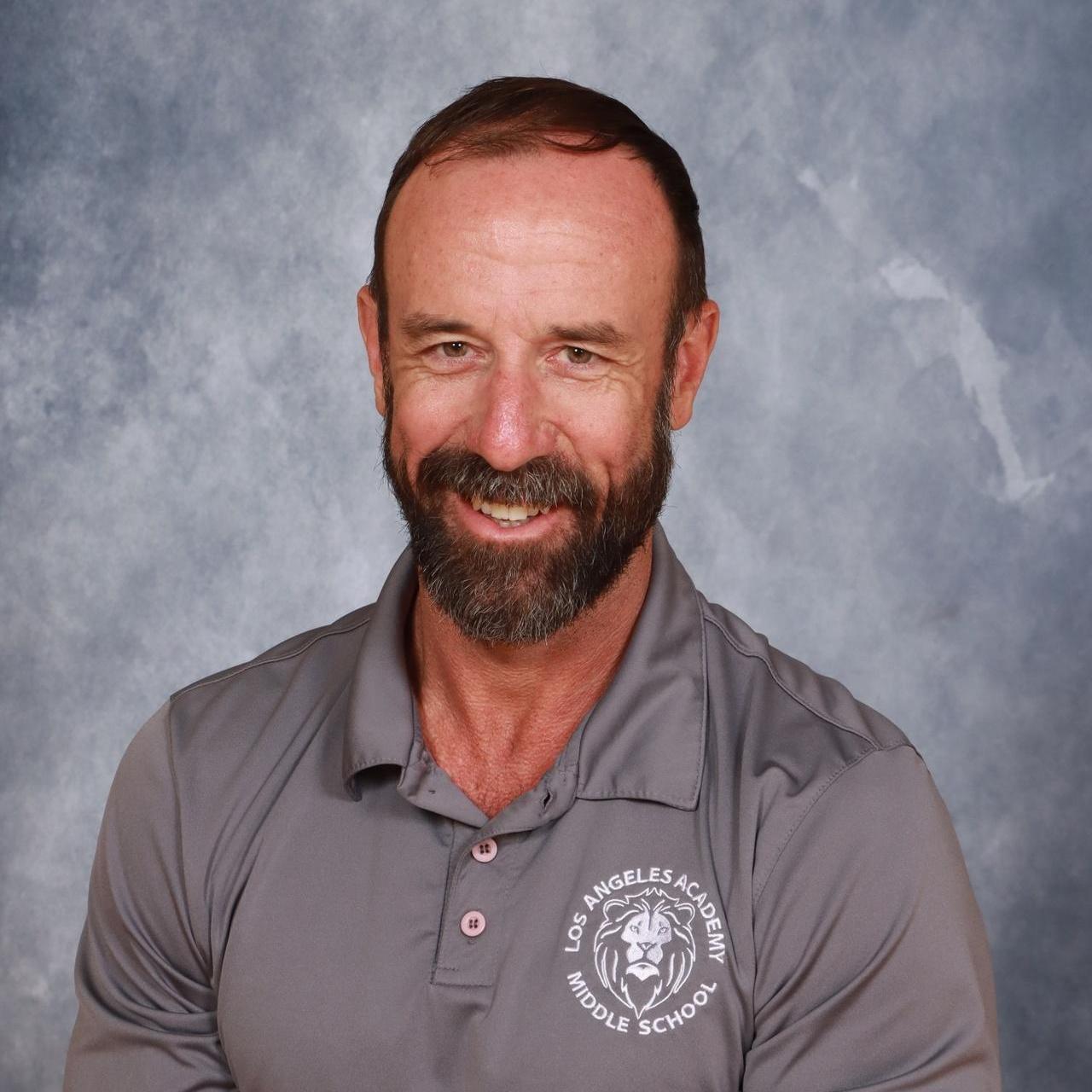 JoshLemonds's Profile Photo