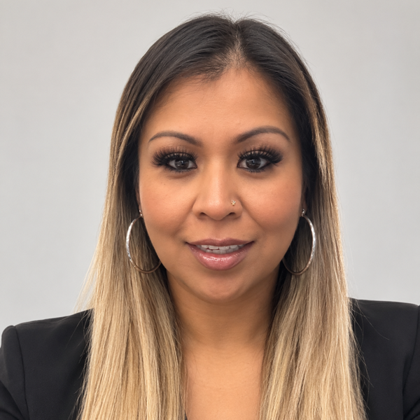 AngelicaMunoz's Profile Photo