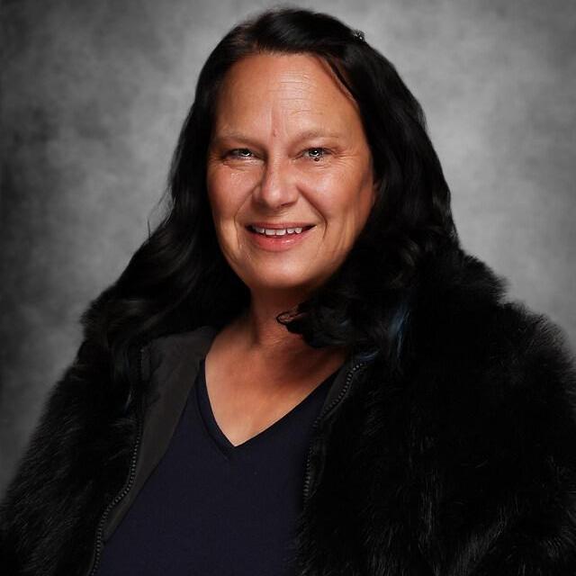 RebeccaLong's Profile Photo