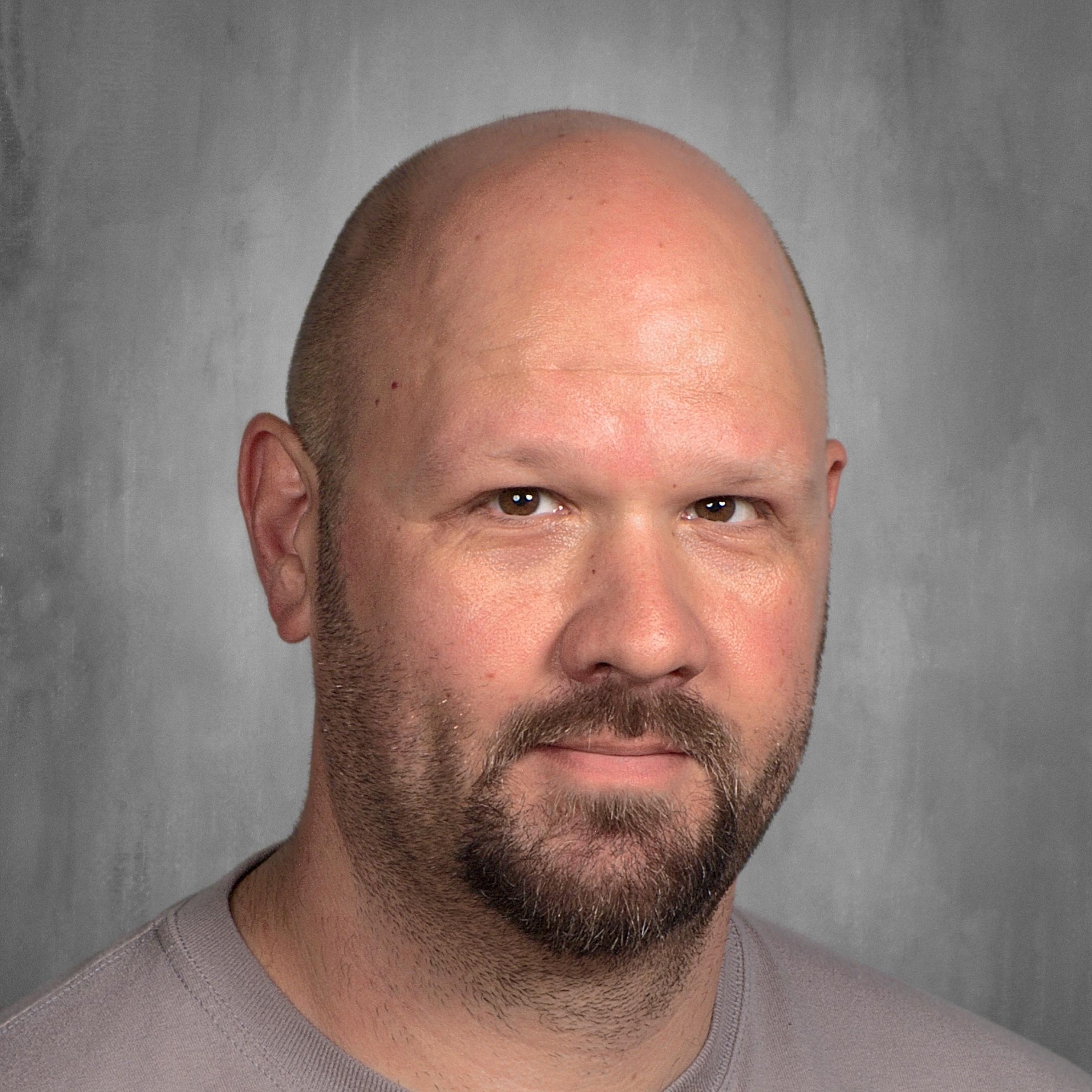 GregLinderer's Profile Photo