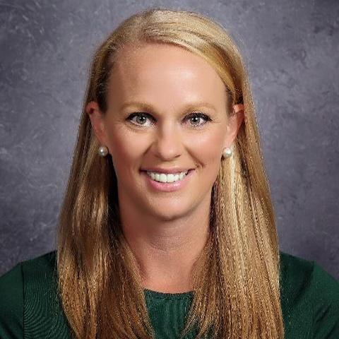 KristaWestfall's Profile Photo