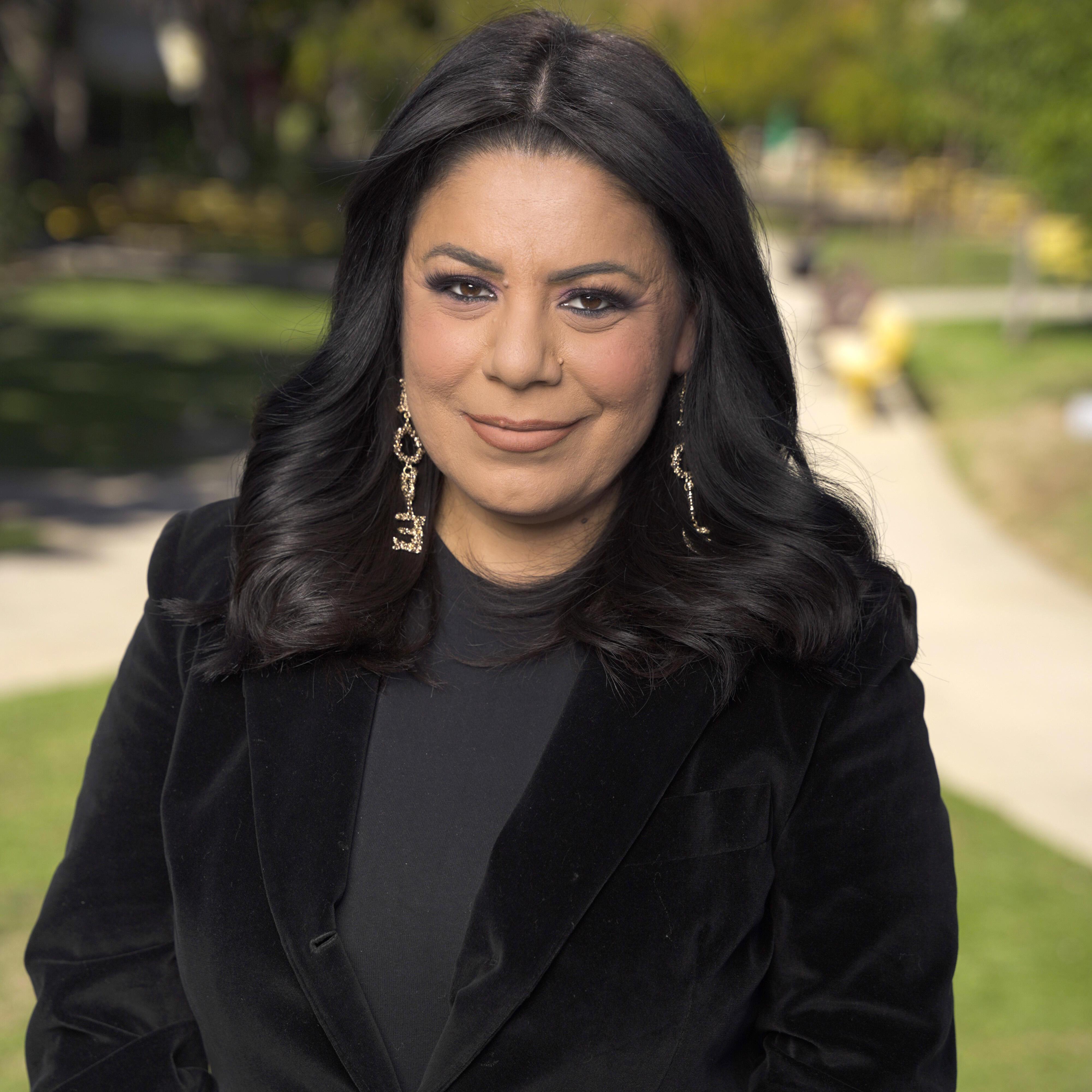 MichelleVega's Profile Photo