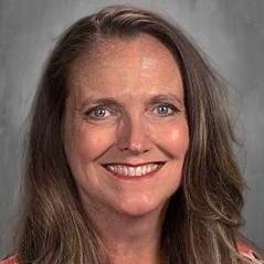 BethanySmith's Profile Photo