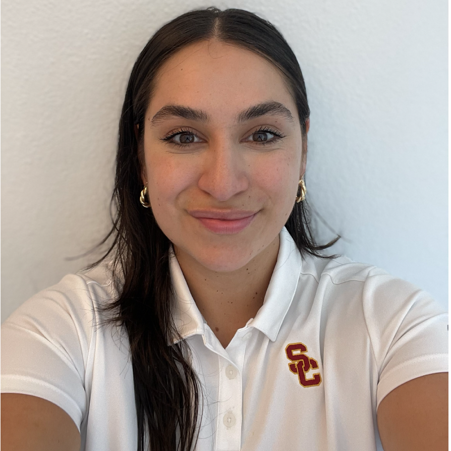 NubiaPivaral's Profile Photo