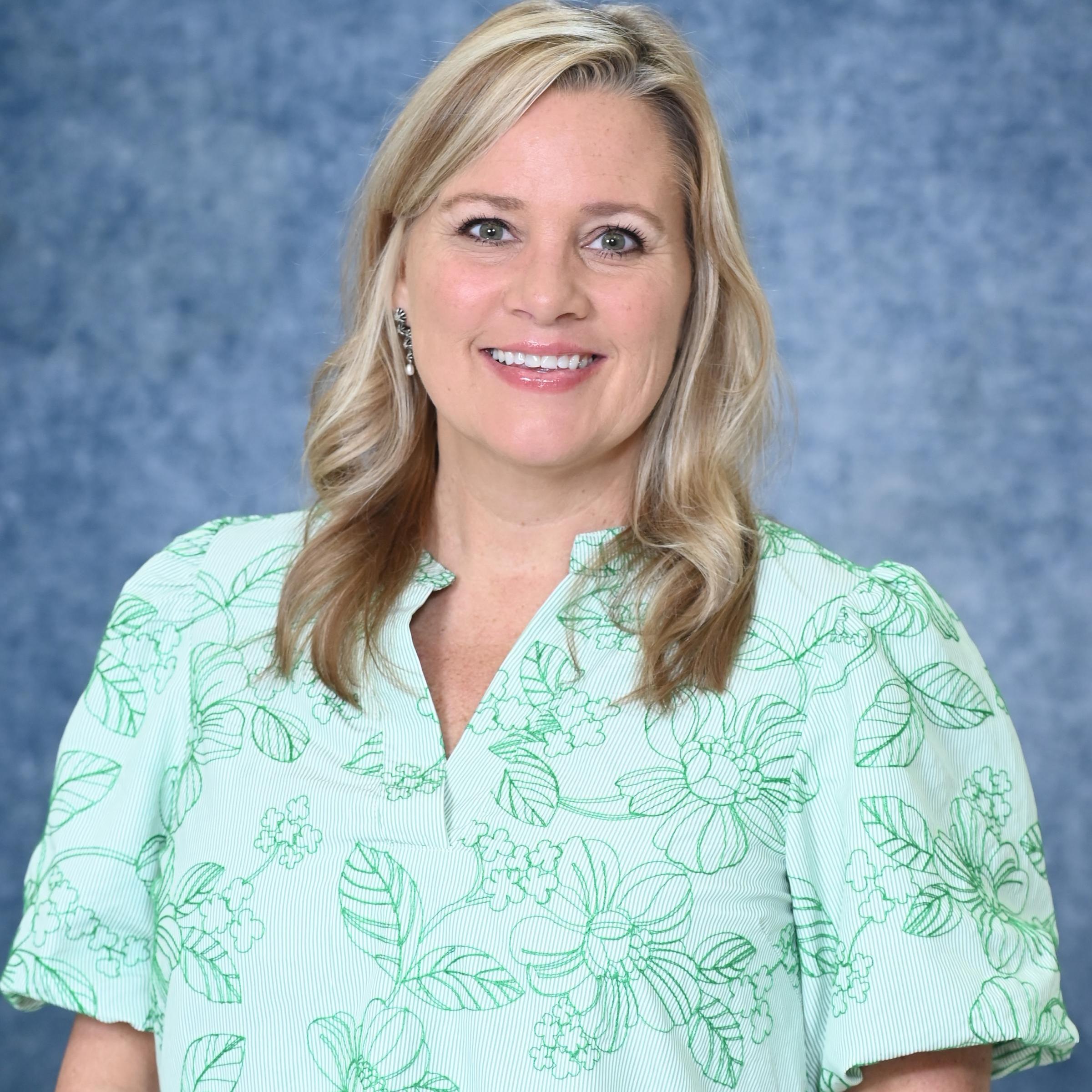 StephanieFraser's Profile Photo