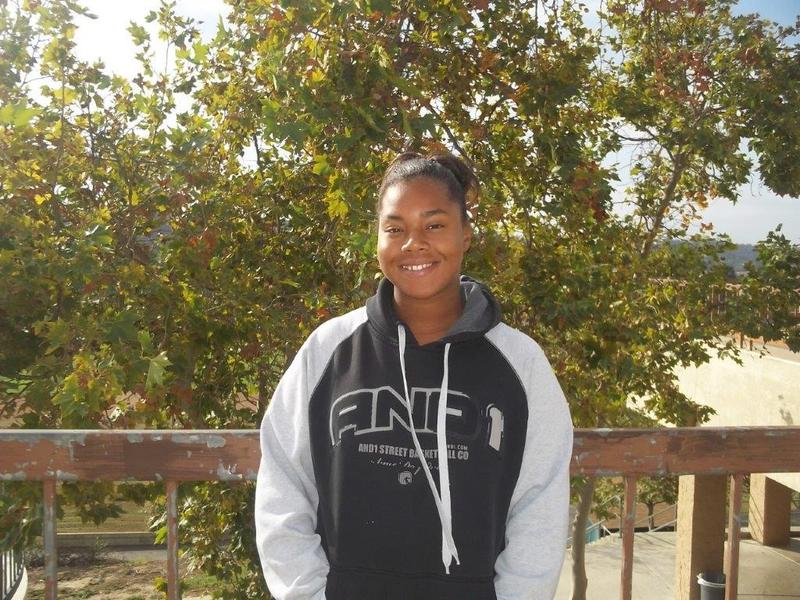 Markella Simmons 11th.jpg