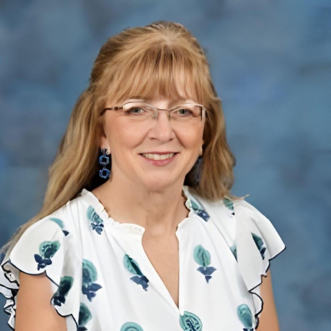 AmyJanes's Profile Photo