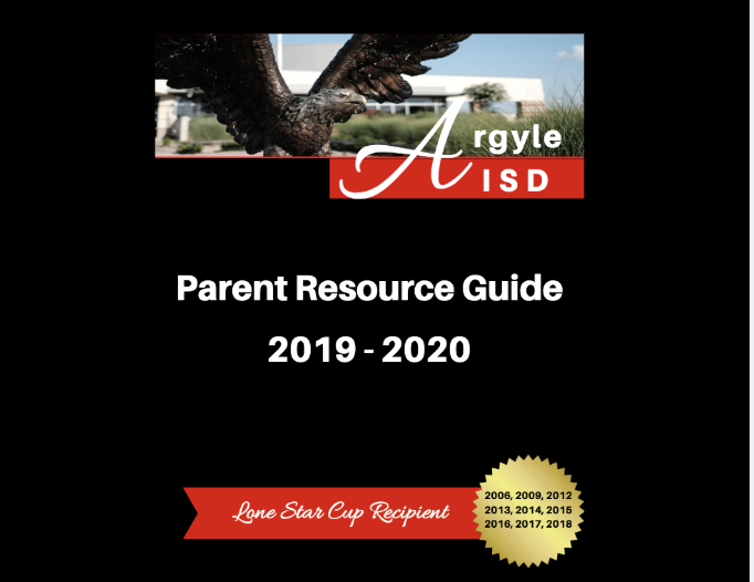 Argyle Independent School District