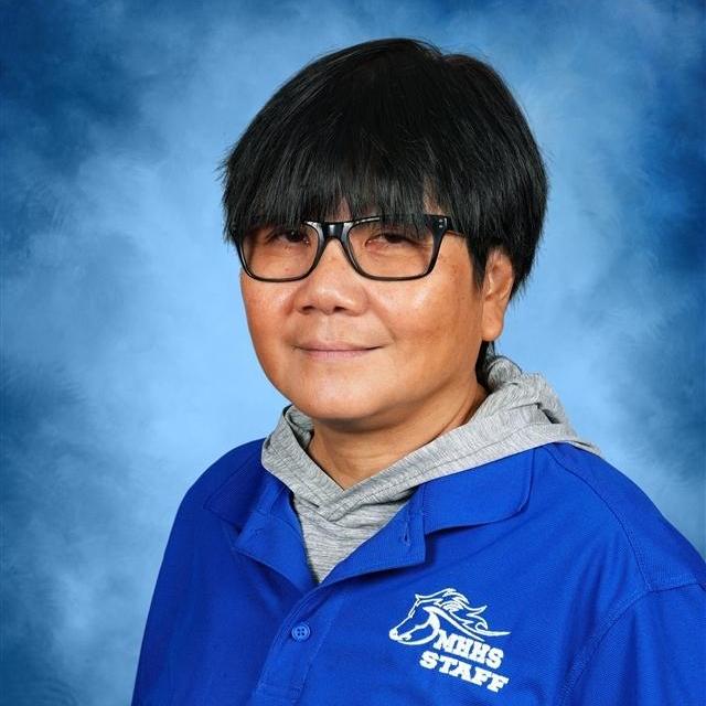 NguyetManh's Profile Photo