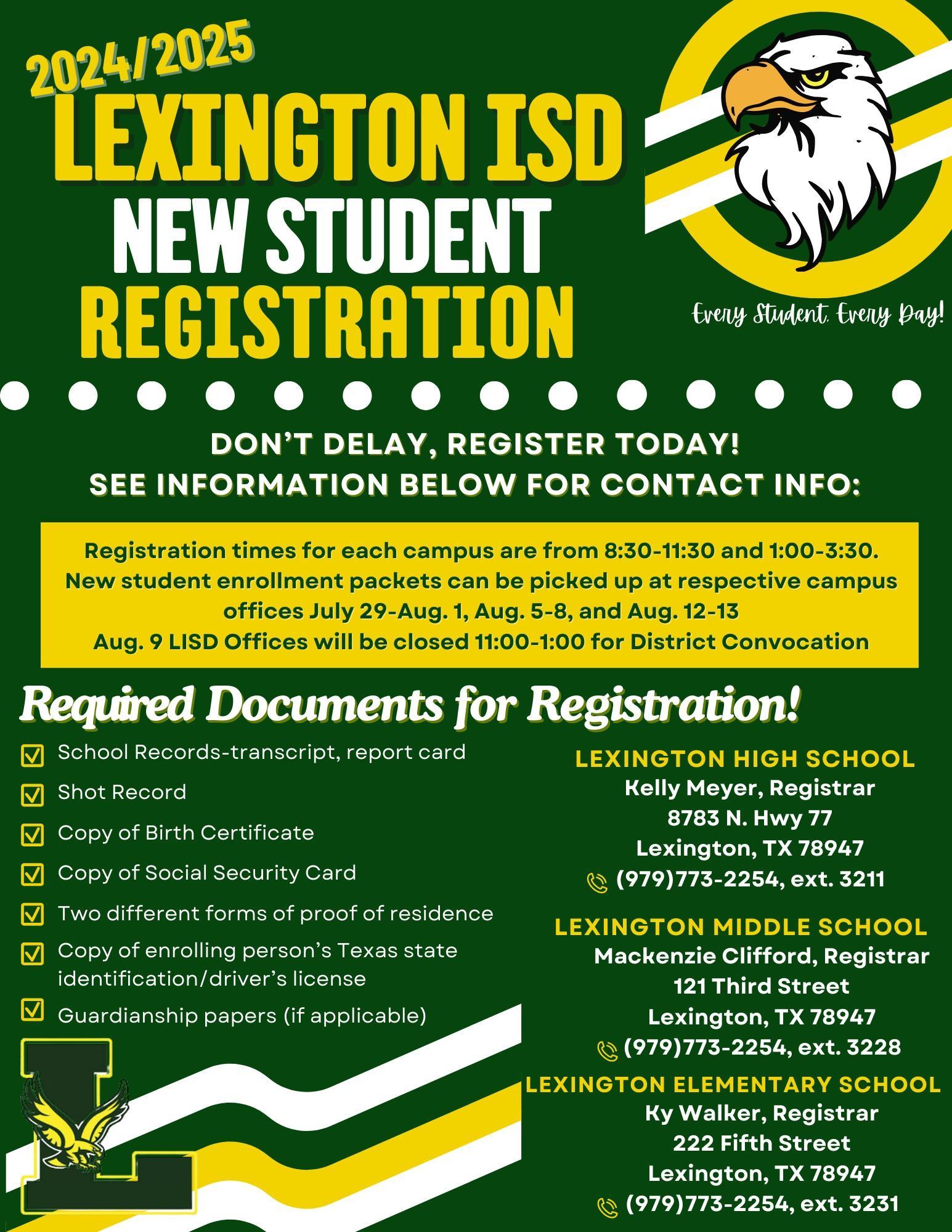 Skyward Login Lisd - tsqd9ff
