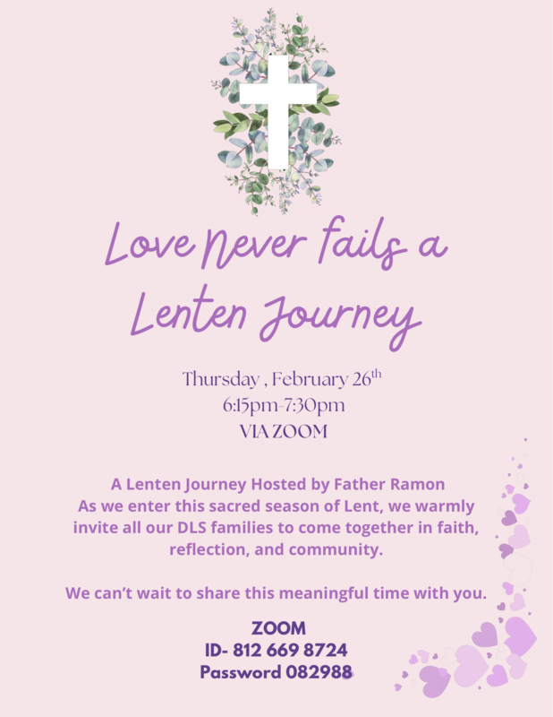 Lent Retreat - Zoom.png