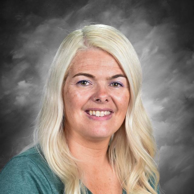 AmandaErbentraut's Profile Photo