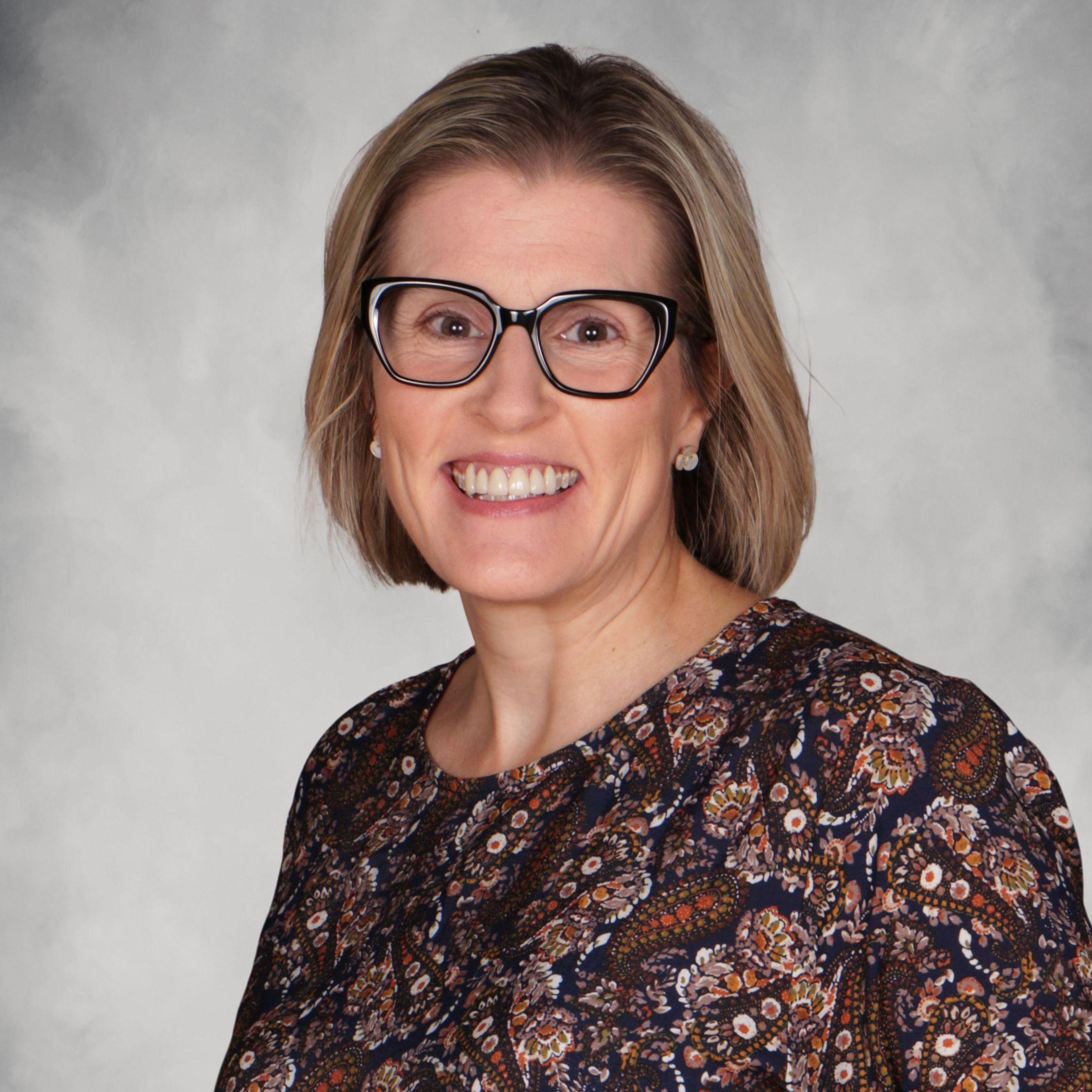 KelliHolland's Profile Photo