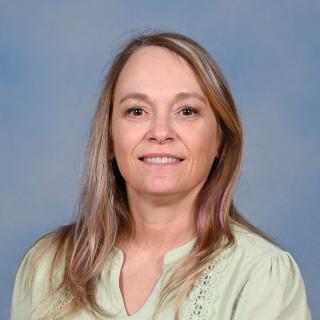 ChristenLangford's Profile Photo