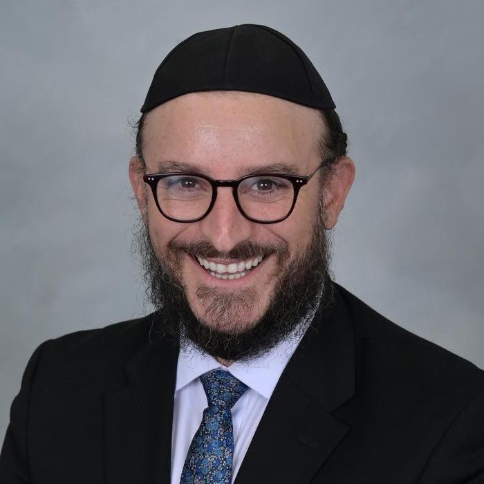 DerekGormin's Profile Photo