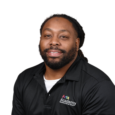 RhaKeithCrosby's Profile Photo