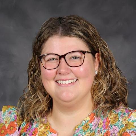 SaraMartin's Profile Photo