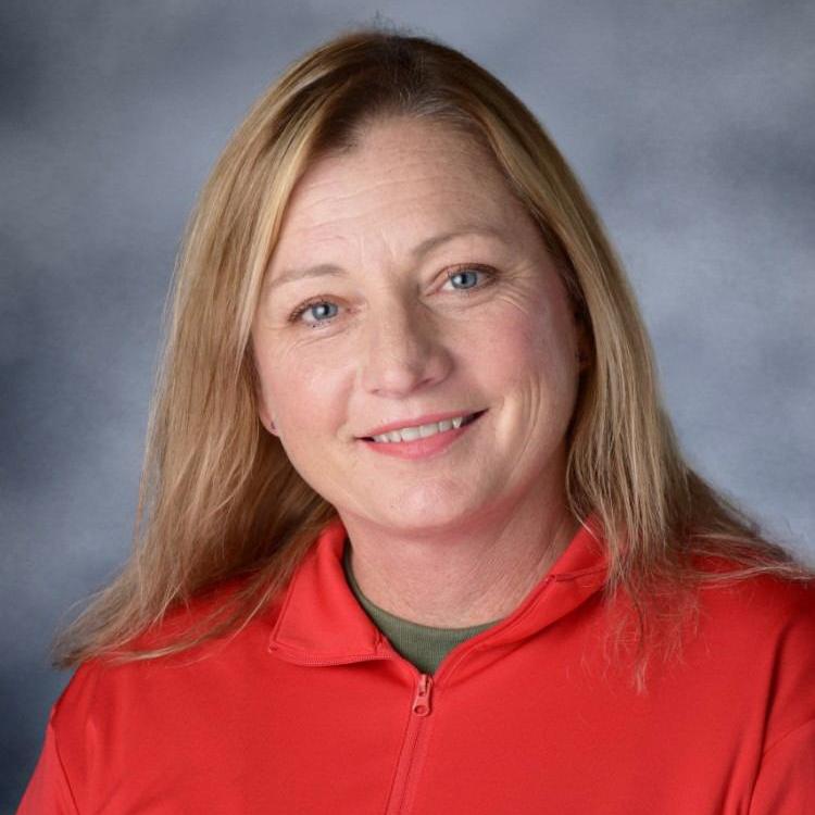 JennieMetcalf's Profile Photo