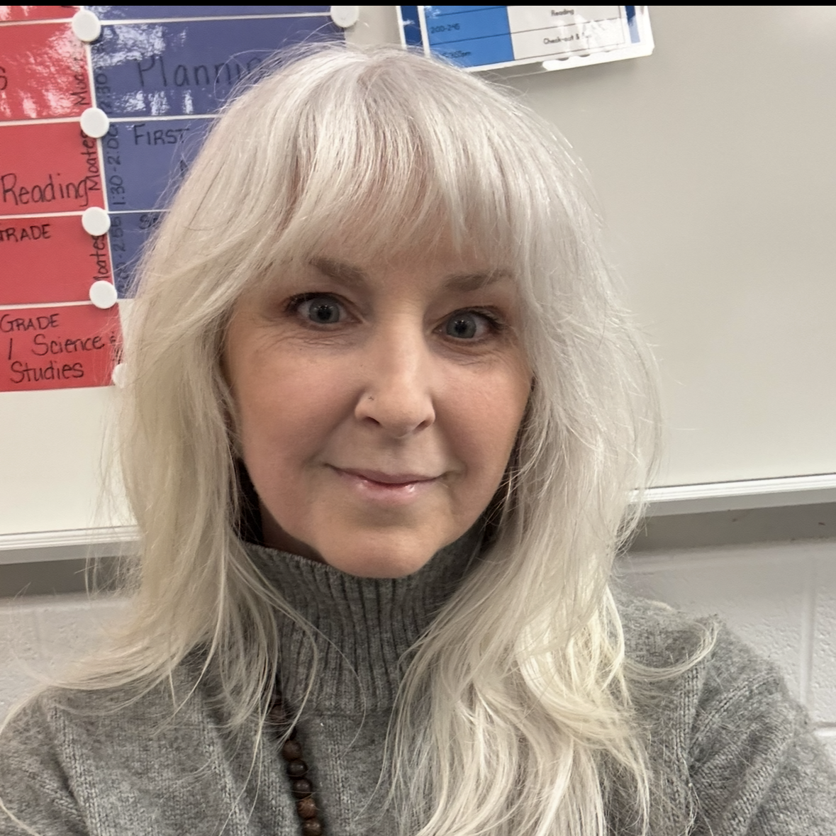ElizabethWingard-Stanley's Profile Photo