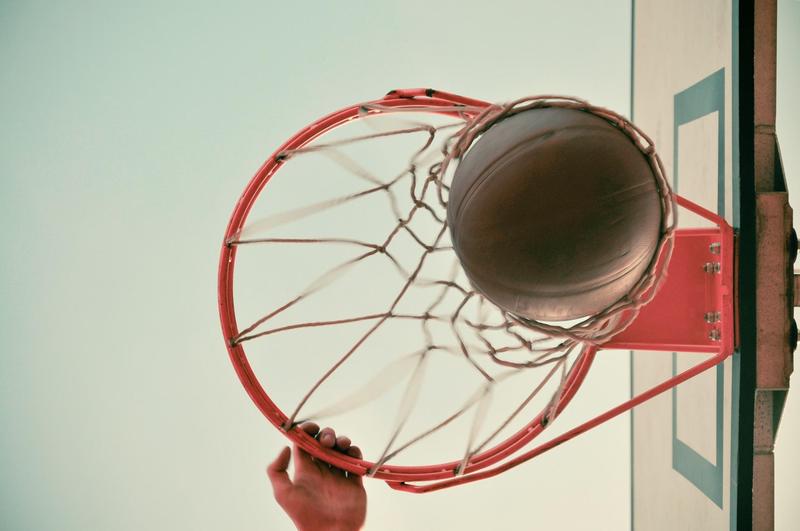 Wildcat Athletic Program will Host Free Basketball Camp Featured Photo
