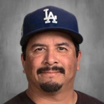 CesarGonzalez's Profile Photo