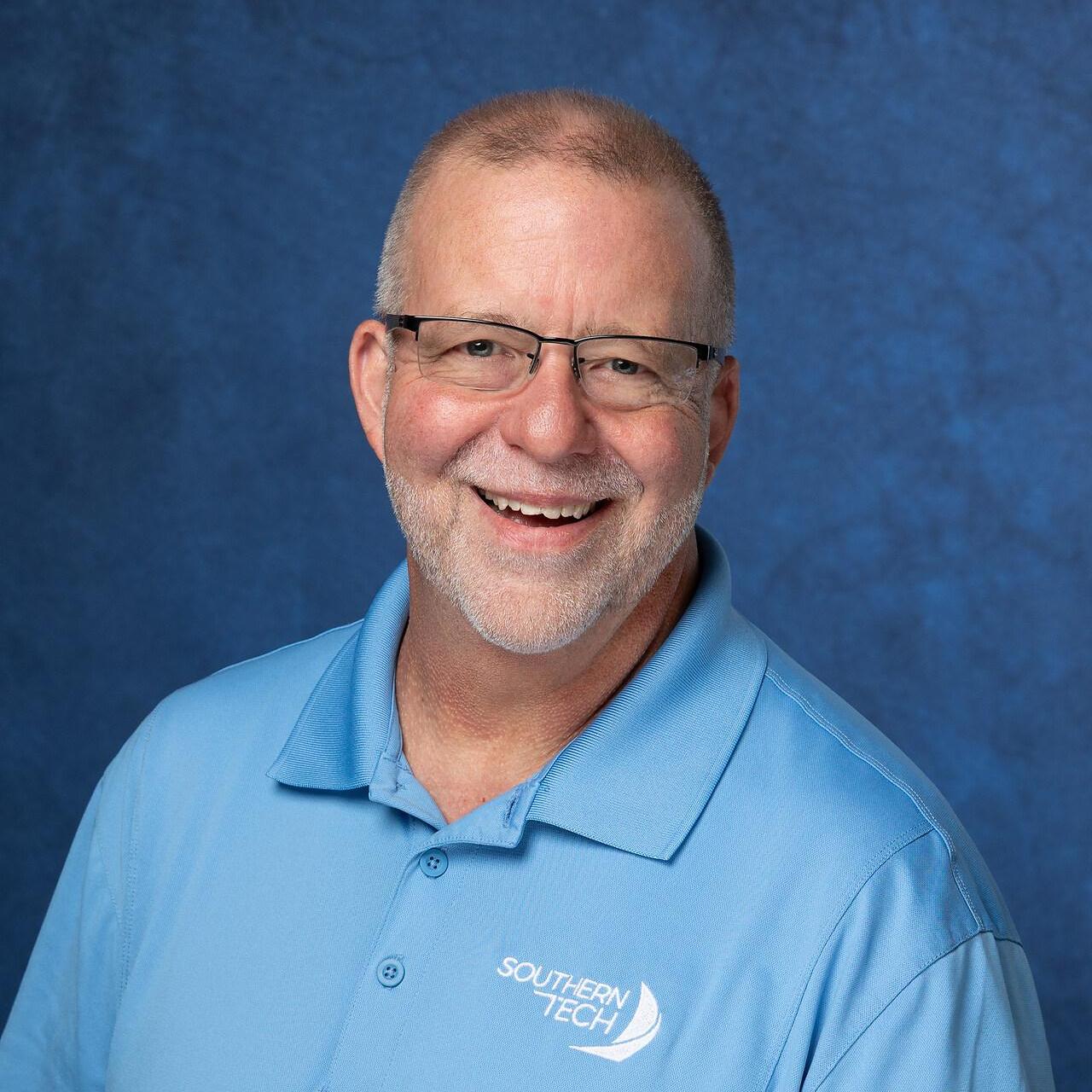 EricSwenson's Profile Photo