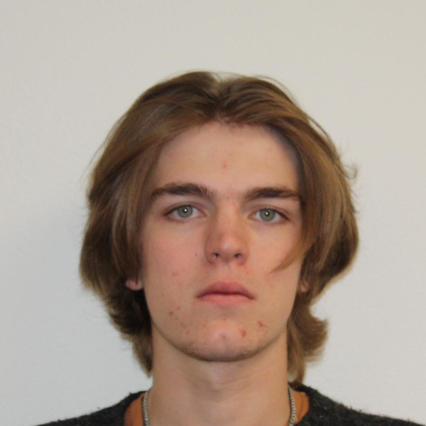 BergenHein's Profile Photo