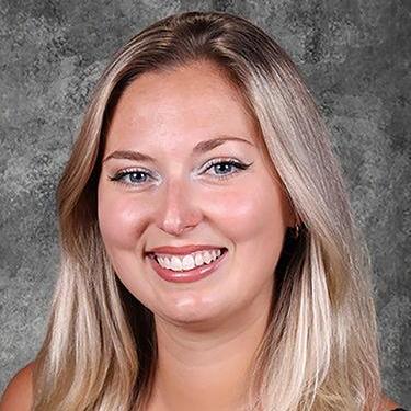 AltheaSullivan '16's Profile Photo