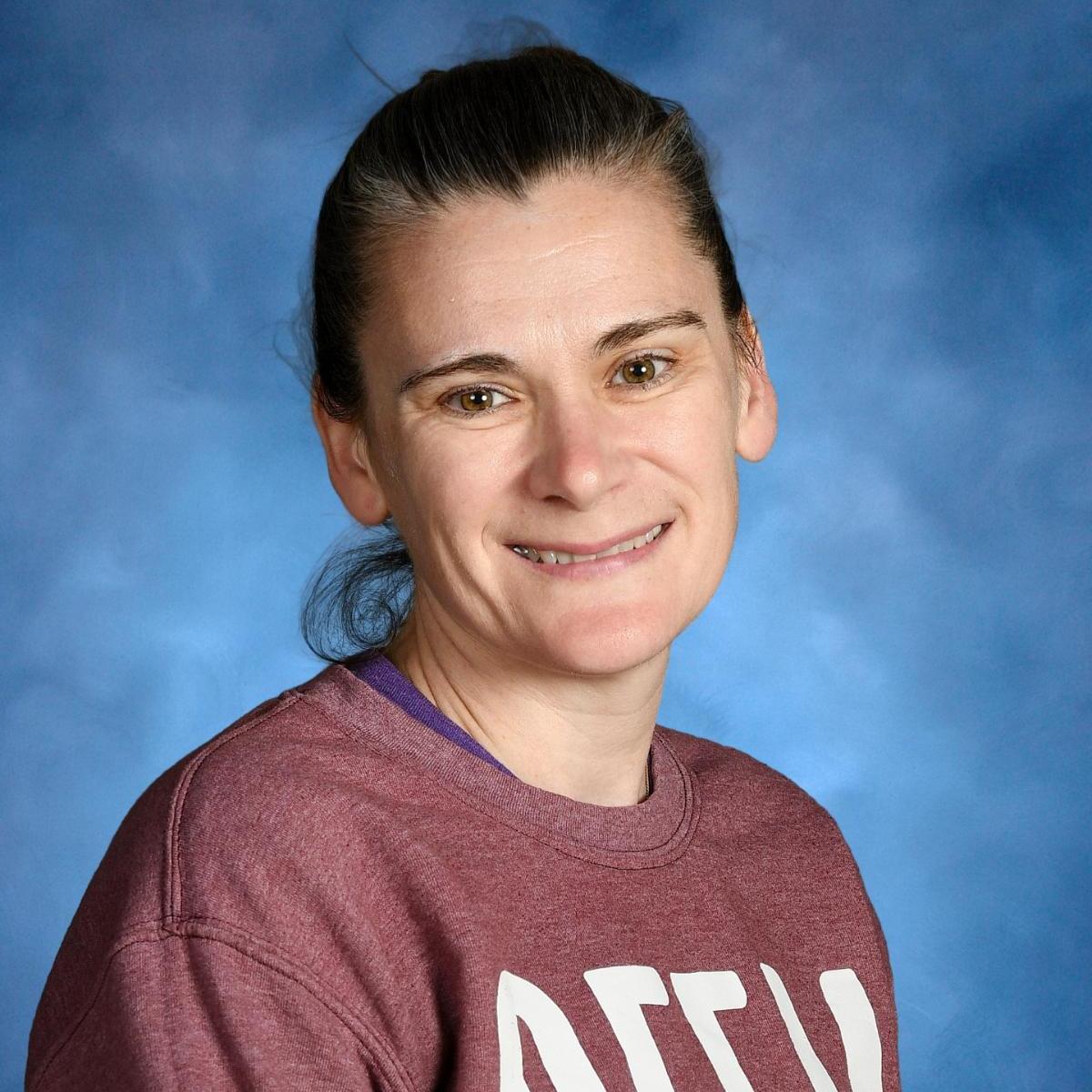 JenStaples's Profile Photo