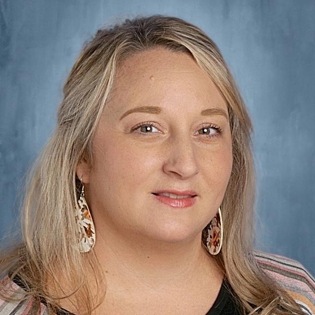 JessicaNeeley's Profile Photo