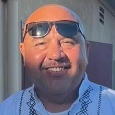 JSalazar's Profile Photo