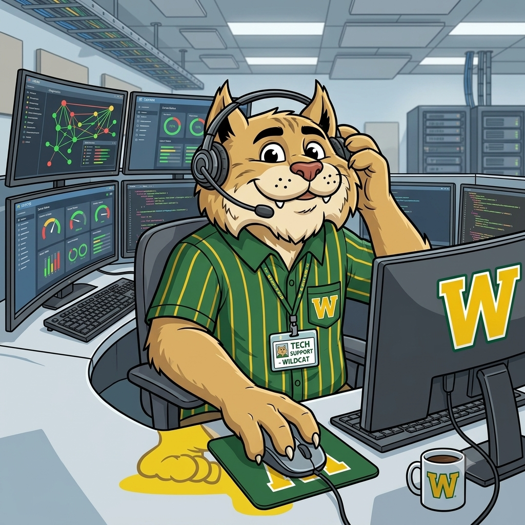techcats