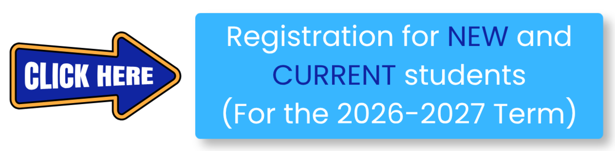 Click here to register