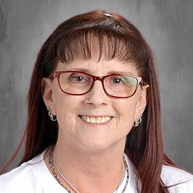 KellySoares's Profile Photo