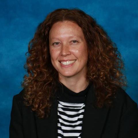 MichelleMathis-Arslan's Profile Photo