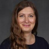 LindseyWeis's Profile Photo