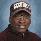 NathanPittman's Profile Photo