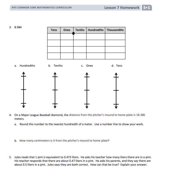 Screen Shot 2019-09-26 at 12.53.58 PM.png